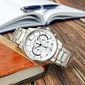 Citizen AN8190-51A